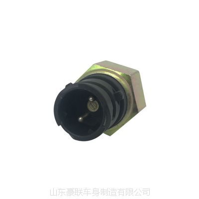 價格、廠家與中國供應商 參數測試儀器的全面分析