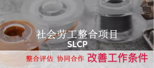 SLCP驗(yàn)廠咨詢(xún)?nèi)馕?蘇州綠加環(huán)保的技術(shù)支持與高清圖像應(yīng)用