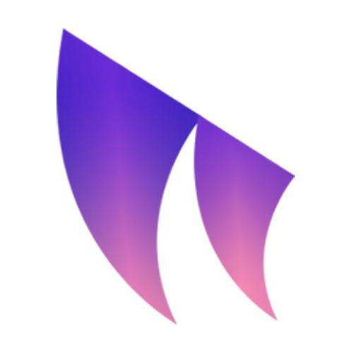 深圳市商君企業(yè)管理咨詢(xún) 專(zhuān)業(yè)賦能，助力企業(yè)卓越發(fā)展