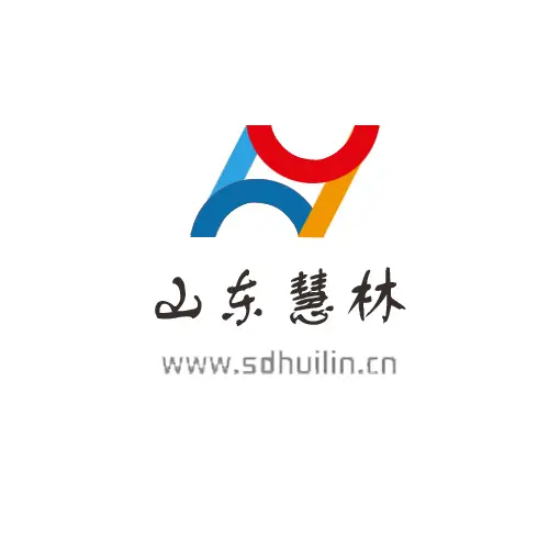 溫暖家園 山東慧林企業(yè)管理咨詢(xún)有限公司家庭服務(wù)水平提升指南