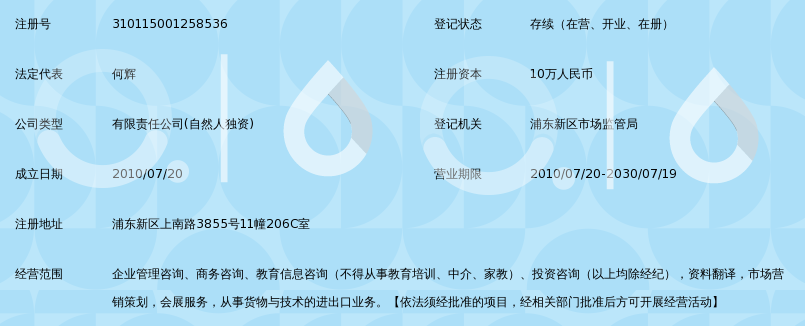 零導(dǎo)力 以專(zhuān)業(yè)咨詢(xún)照亮企業(yè)增長(zhǎng)新路徑—家庭背后的管家智慧